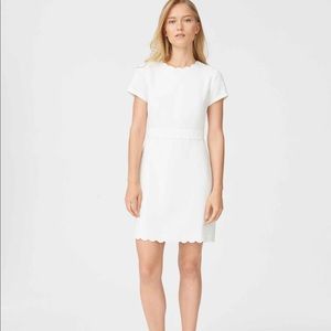 Club Monaco Santina Dress